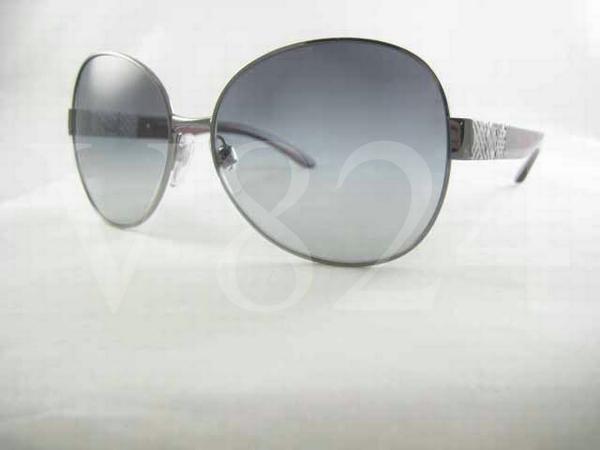 BURBERRY 3041